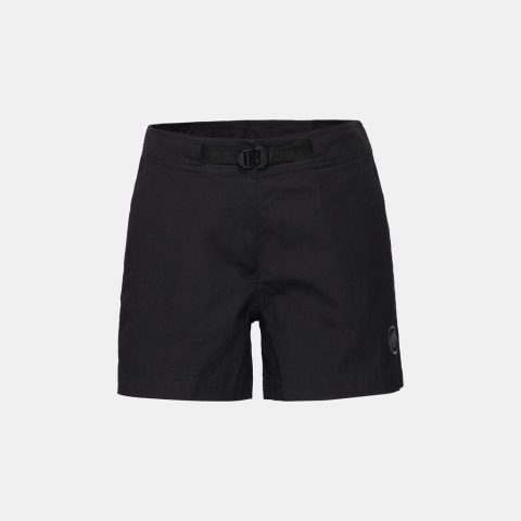 Tamaro Shorts Women Tamaro Shorts Women