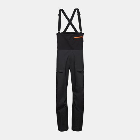 Haldigrat HS Bib Pants Men Haldigrat HS Bib Pants Men