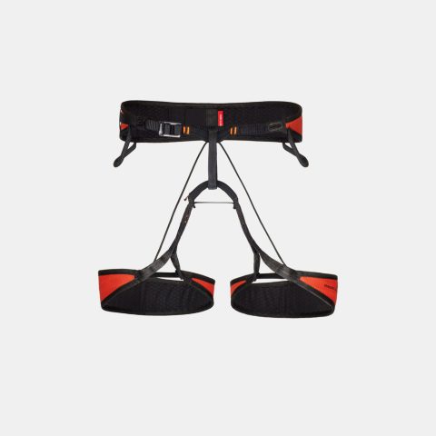 Adam Ondra Sender Light Harness Adam Ondra Sender Light Harness
