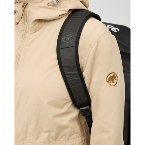Cargo 35