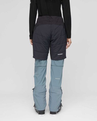 Aenergy Air IN Hybrid Shorts Women