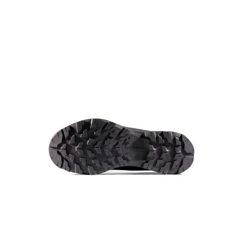 Sertig Mid Winter GTX Men