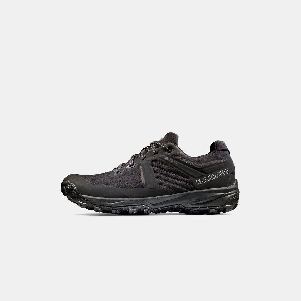 Ultimate III Low GTX Women
