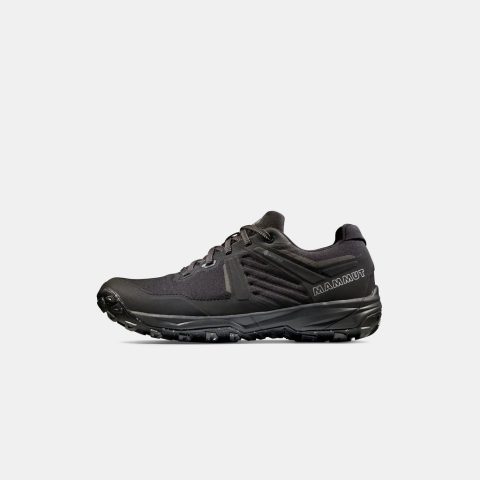 Ultimate III Low GTX Women Ultimate III Low GTX Women