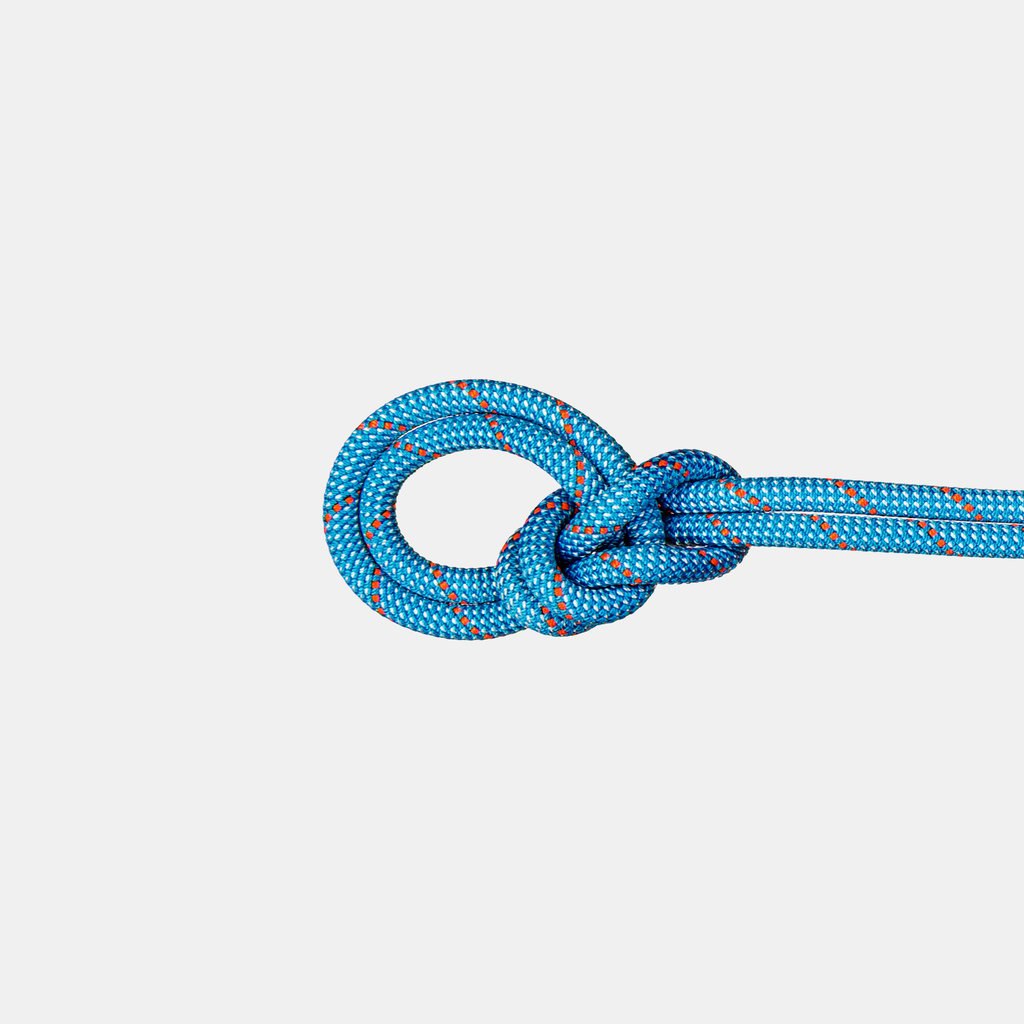 9.8 Crag Classic Rope 50m