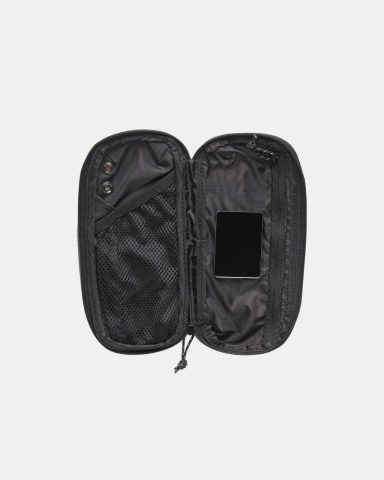 Light Essentials Kit