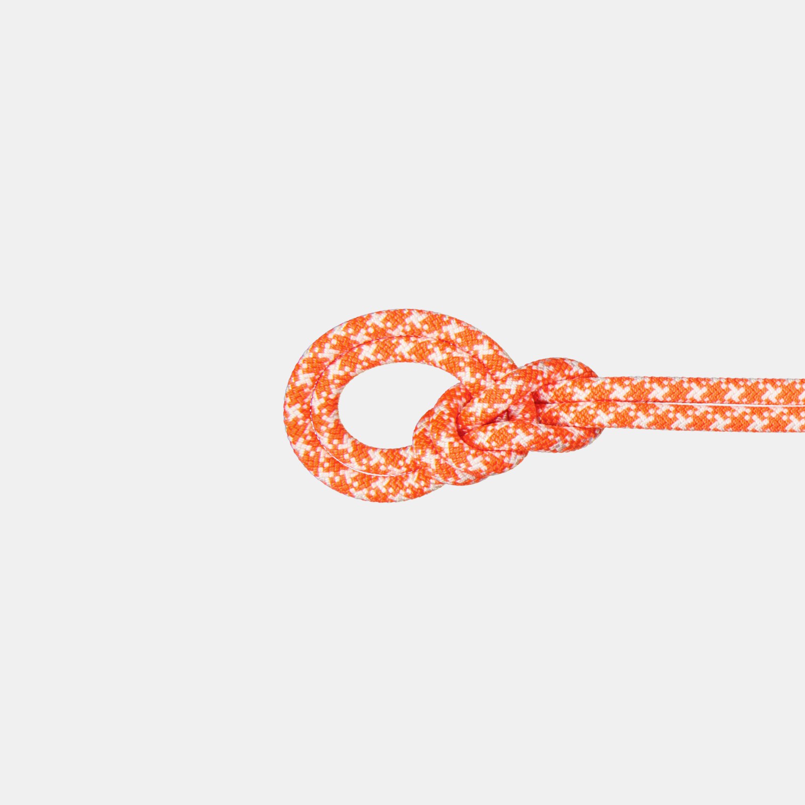 9.5 Crag Classic Rope 50m