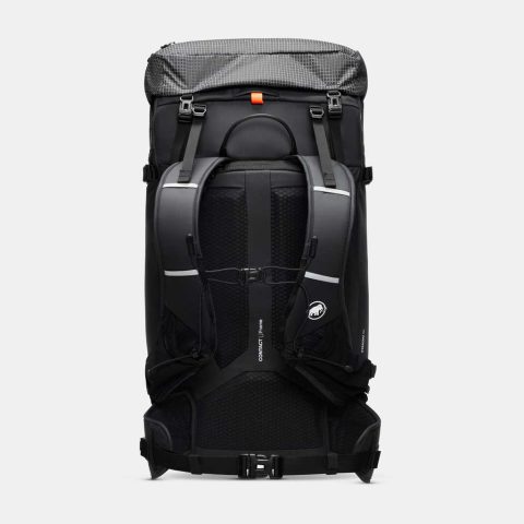 Trion 50