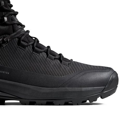 Ducan III High GTX Women