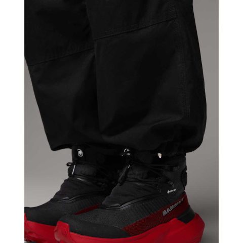 Mammut x Cabourn Direttissima Cotton Pant