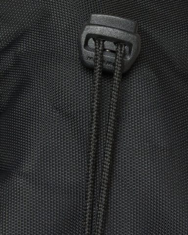 Ophir Chalk Bag