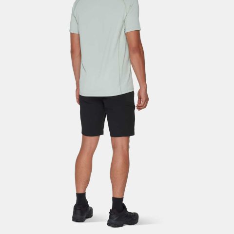 Ducan Shorts Men