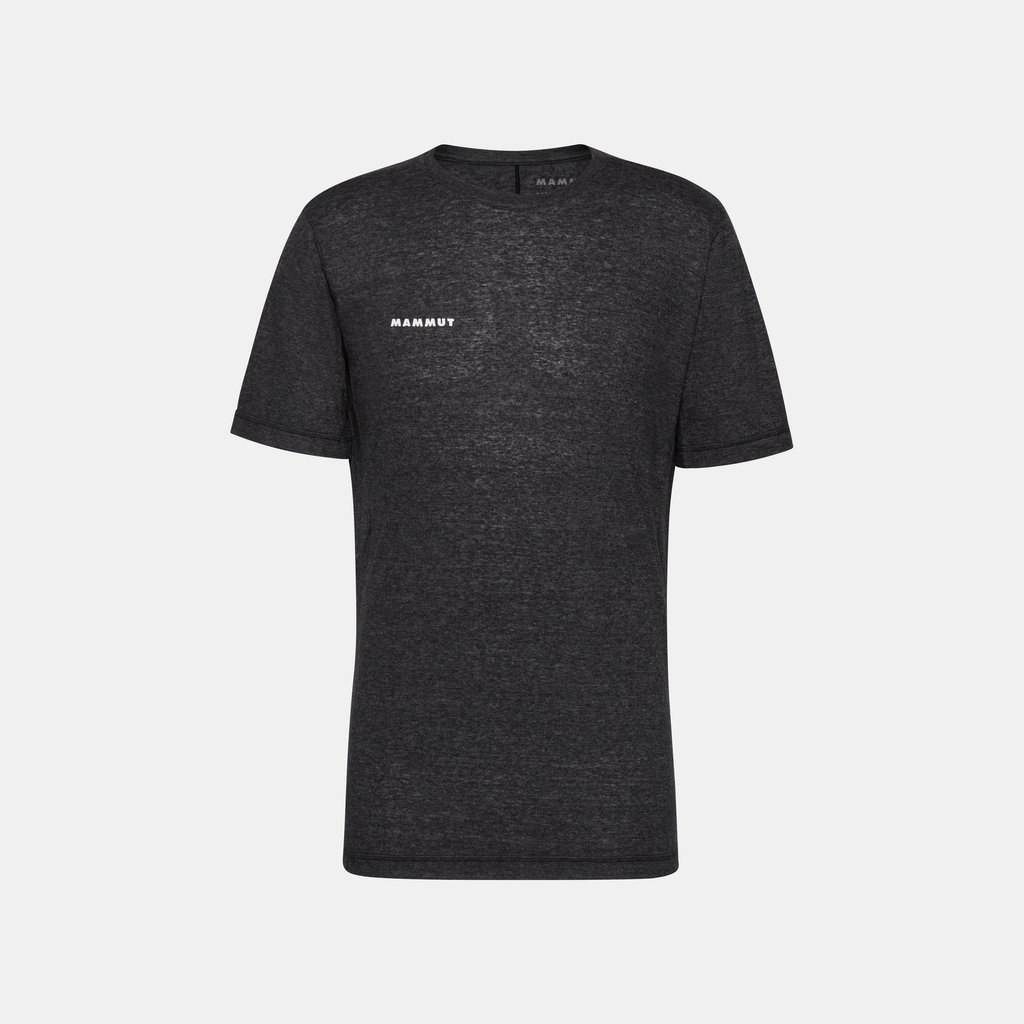 Massone Light T-Shirt Men