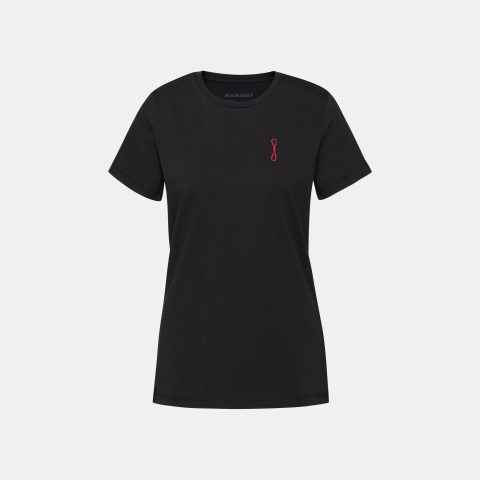 Massone T-Shirt Women Quickdraw Massone T-Shirt Women Quickdraw