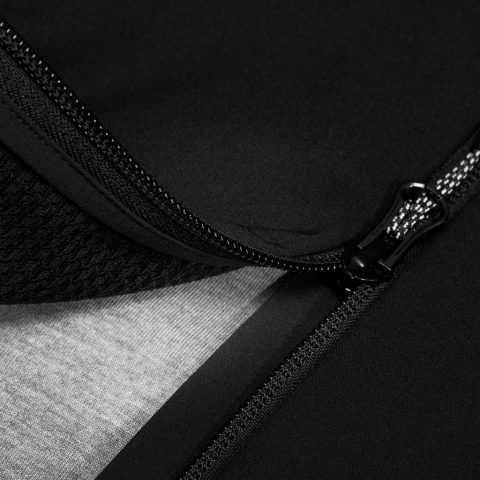 Corporate SO Jacket Women