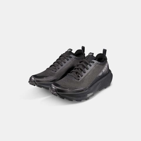 Aenergy Trail All Mountain Low GTX Women