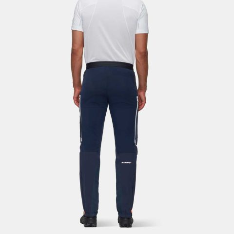Eiger Speed Pro SO Hybrid Pants Men