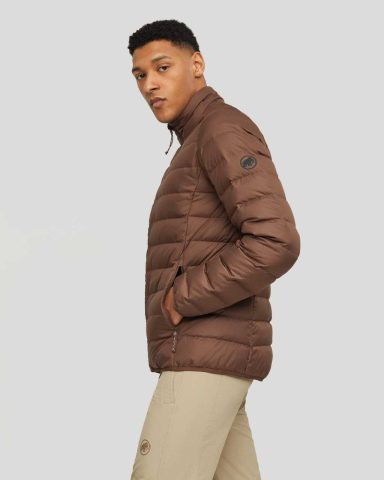 Waymarker IN Jacket Men