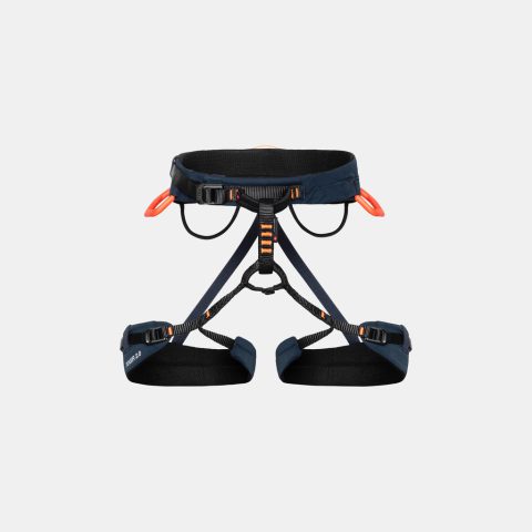 Togir 2.0 3 Slide Harness Men Togir 2.0 3 Slide Harness Men