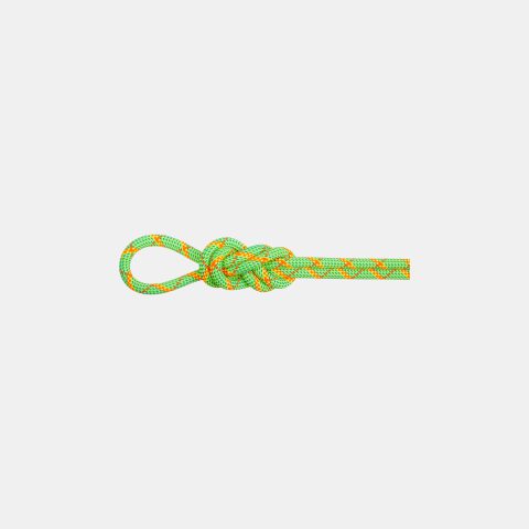 8.0 Alpine Core Protect Dry Rope 50m 8.0 Alpine Core Protect Dry Rope 50m