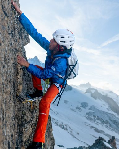 Wall Rider MIPS Twiceme 2.0 Helmet