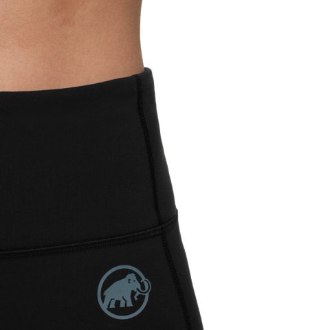 Crag Winter Tights Women