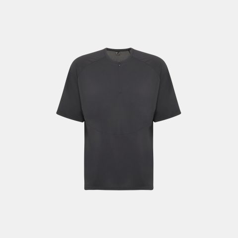 Hiking Patrol x Mammut Light FL Half Zip T-Shirt