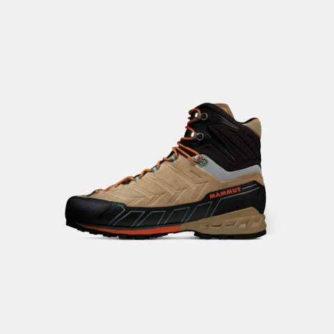 Kento Tour High GTX Men Kento Tour High GTX Men