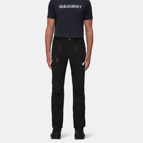Aenergy Light SO Pants Men