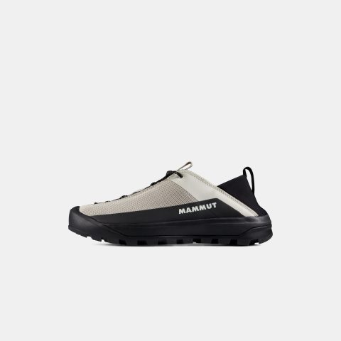Alnasca Hybrid Low Women Alnasca Hybrid Low Women