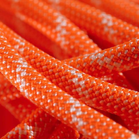 8.0 Alpine Classic Rope 30m