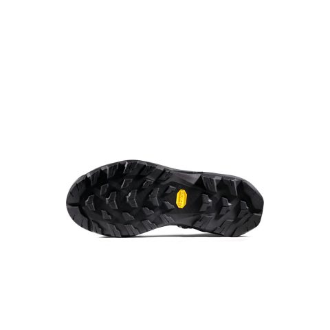 Ducan III High GTX Women