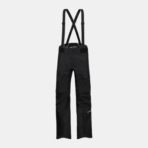 Eiger Nordwand Pro HS Pants Men Eiger Nordwand Pro HS Pants Men