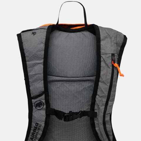 Eiger Free 20 Removable Airbag 3.0