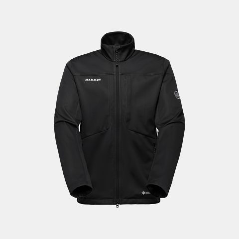 Ultimate VIII SO Jacket Men Ultimate VIII SO Jacket Men