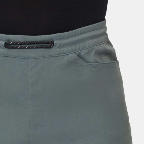 Massone Pants Men
