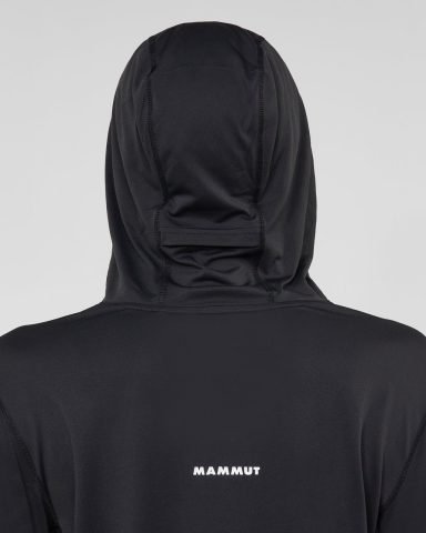 Selun FL Sun Hoody Women