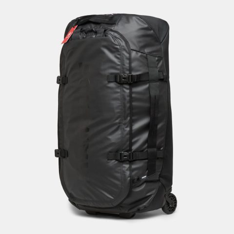Wheeled Cargo 90 Wheeled Cargo 90