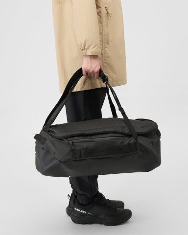 Cargo 35