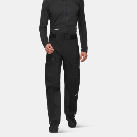 Eiger Nordwand Pro HS Pants Men