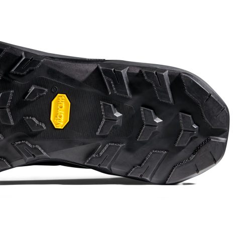 Ducan III High GTX Men