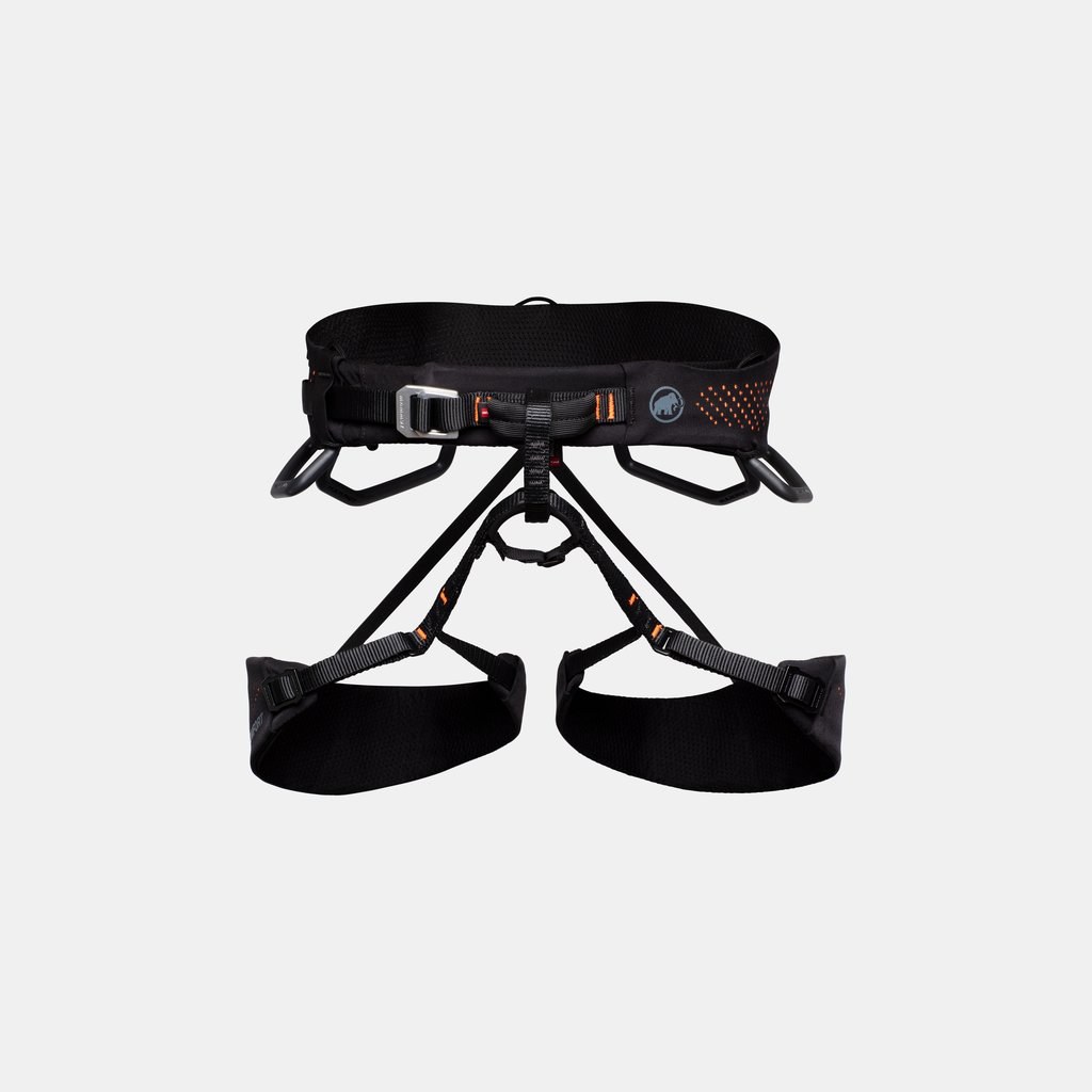 Comfort Fast Adjust Harness Men