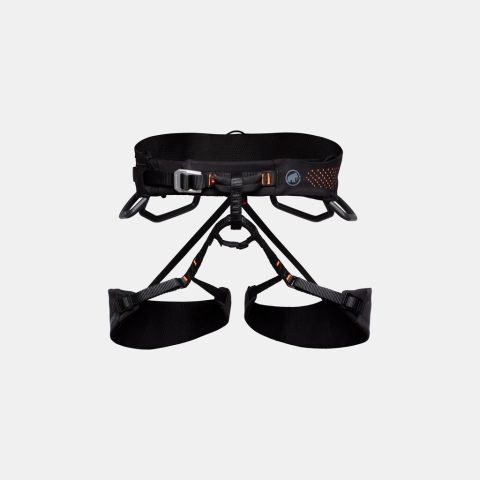 Comfort Fast Adjust Harness Men Comfort Fast Adjust Harness Men