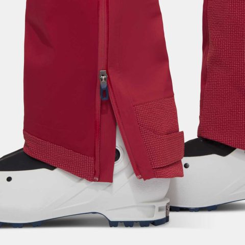 Taiss Pro HS Pants Women