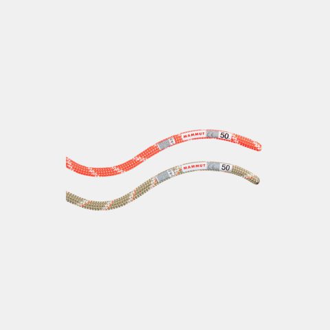8.0 Alpine Classic Rope 30m 8.0 Alpine Classic Rope 30m