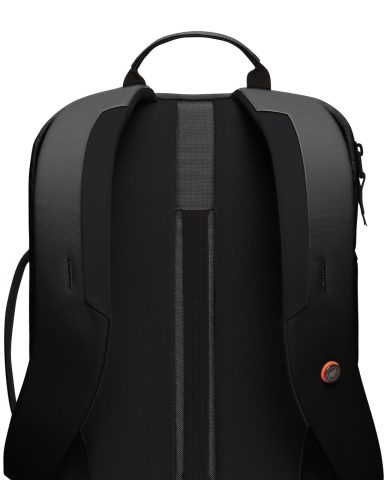 Seon Transporter 15