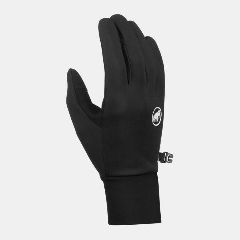 Astro Light SO Glove