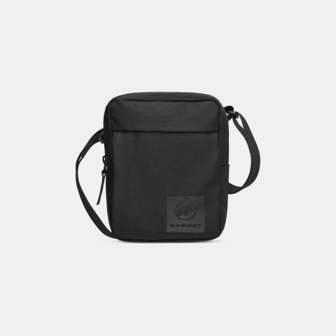 Xeron Pouch 1 Xeron Pouch 1