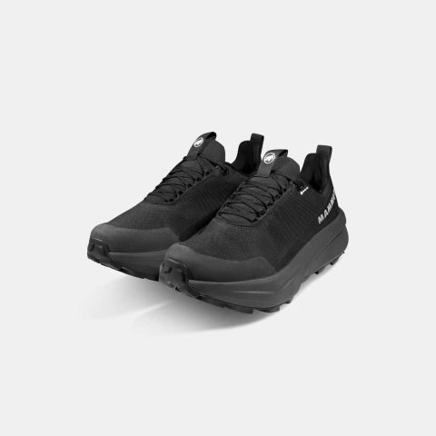 Aenergy Mtn Low GTX Men