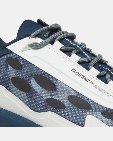 Aenergy MTN Seed Low Women